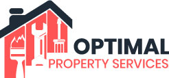 Optimal Property Services